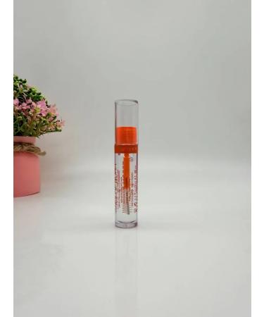 Veronya28 Beauty and Aesthetics Transparent gel for eyelashes and eyebrows - Buy Online on GoSupps.com
