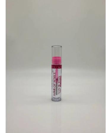 NT83 Eyebrow gel and eyelashes - Buy Online on GoSupps.com