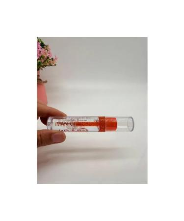 TREVAS Eyebrow gel fixing - Buy Online on GoSupps.com