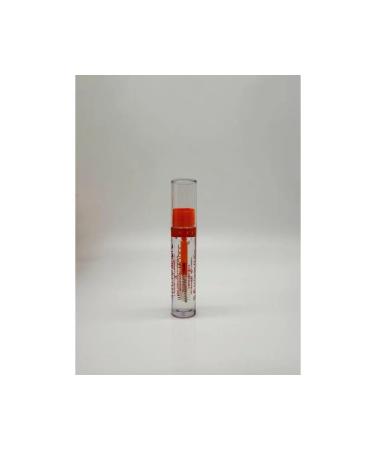 TREVAS Eyebrow gel fixing - Buy Online on GoSupps.com