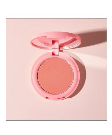 Highlighter blush-tank for contouring 2 in 1 - Buy Online on GoSupps.com