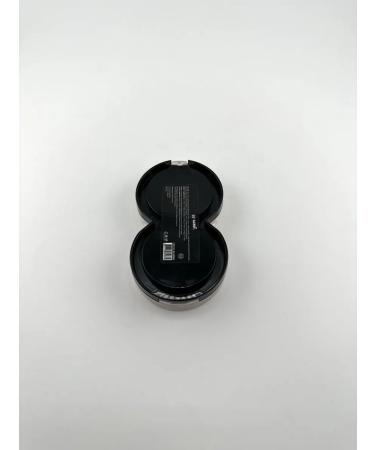 SOULWB Highlighter for the face shining shadow shimmer glossy - Buy Online on GoSupps.com