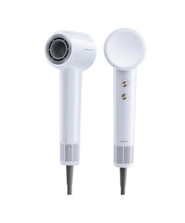 High -speed hair hair dryer 76x82x255mm