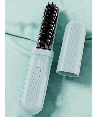 QUICK 2025 Electric Rectoline High -quality comb - Buy Online on GoSupps.com