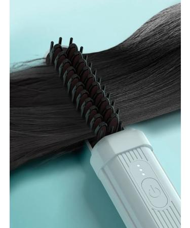 QUICK 2025 Electric Rectoline High -quality comb - Buy Online on GoSupps.com