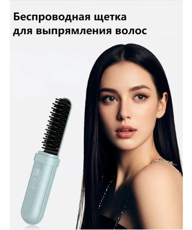 QUICK 2025 Electric Rectoline High -quality comb - Buy Online on GoSupps.com