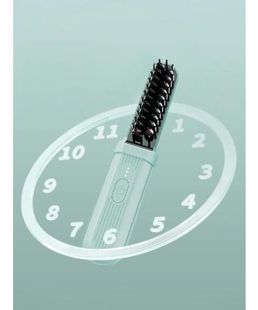 QUICK 2025 Electric Rectoline High -quality comb - Buy Online on GoSupps.com