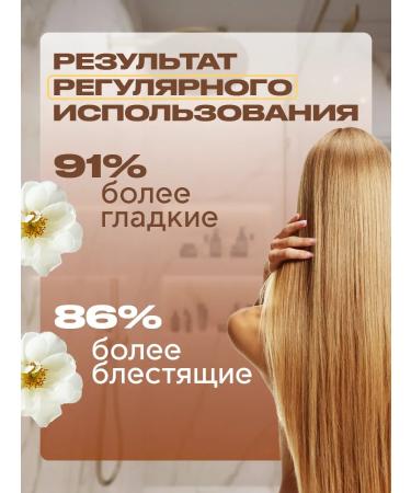 GOLDFOX Keratin hair mask - Buy Online on GoSupps.com