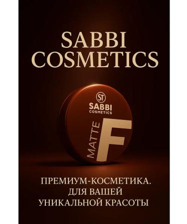 ErDa Face blush compact compact - Buy Online on GoSupps.com