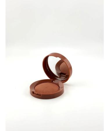 ErDa Face blush compact compact - Buy Online on GoSupps.com