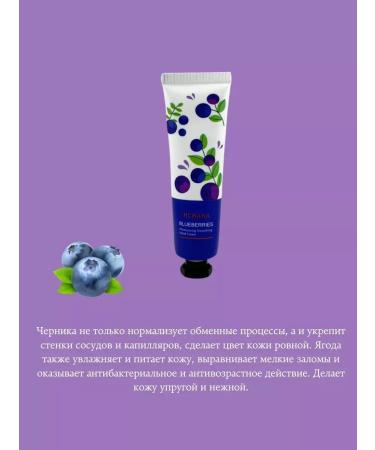 MELUX Moisturizing hand cream gift sets - Buy Online on GoSupps.com