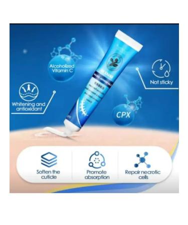 Janar brands Cream from scars and scars snake oil is effective - Buy Online on GoSupps.com