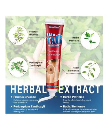 NazzHome Remedy for removing warts and papilloma gel celandine - Buy Online on GoSupps.com