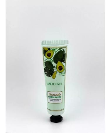 SMka Hand creams set 5 pcs 30ml - Buy Online on GoSupps.com