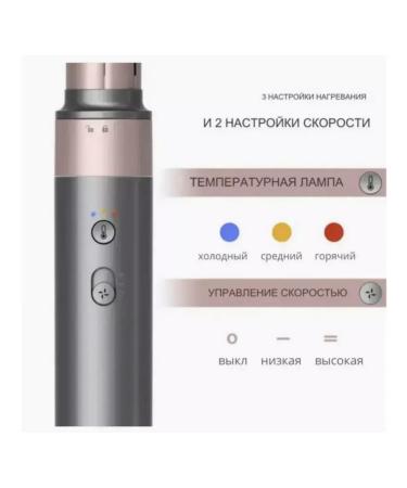 Dison Multifunctional styler for quick laying - Buy Online on GoSupps.com