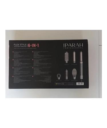 Dison Multifunctional styler for quick laying - Buy Online on GoSupps.com