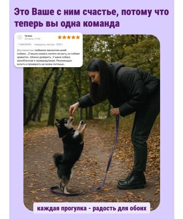 Canezeta Light beef for dogs 100 g - Buy Online on GoSupps.com