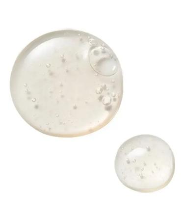 Estee Lauder Washing gel Advanced Night Cleansing Gelee - Buy Online on GoSupps.com