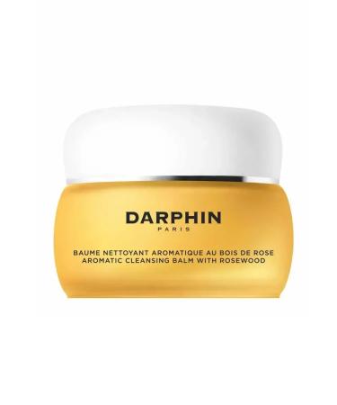 Darphin Aromatic Cleansing Balm 100ml washing gel