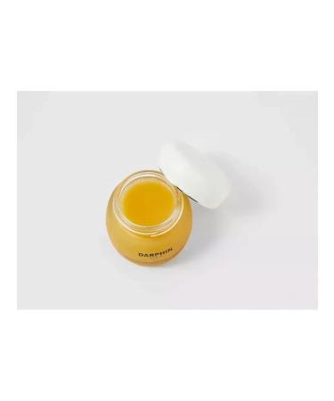 Darphin Aromatic Cleansing Balm 100ml washing gel - Buy Online on GoSupps.com