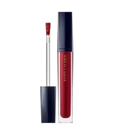 Estee Lauder Kissable Lip Shine 5.8ml lip glossy tone 307 Wicked Gleam