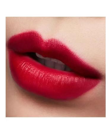Maccosmetic Lipstick Love Me Lipstick Tone 425 Maison Rouge - Buy Online on GoSupps.com
