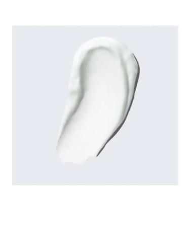 Estee Lauder Nightwear plus night face cream 50 ml - Buy Online on GoSupps.com