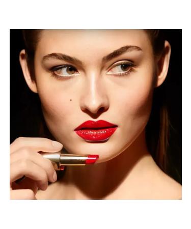 Estee Lauder Lipstick Pure Color Desire tone 311 stagger - Buy Online on GoSupps.com