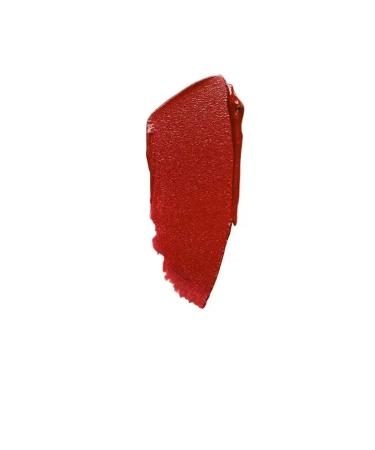 Estee Lauder Lipstick Pure Color Desire tone 311 stagger - Buy Online on GoSupps.com