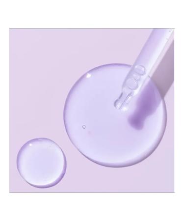 NEOGEN DERMALOGY Real Bakuchiol Firming Serum (10ml) - Buy Online on GoSupps.com