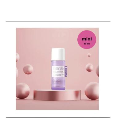 NEOGEN DERMALOGY Real Bakuchiol Firming Serum (10ml) - Buy Online on GoSupps.com