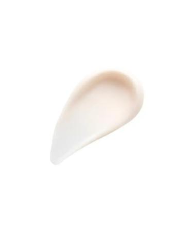 ESTEELAUDER Eye cream against wrinkles Re-Nutriv Ultimate Diamond 5 ml - Buy Online on GoSupps.com