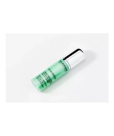 Darphin Facial Cream Exquisage Beauty Revealing Eye Lip Cream - Buy Online on GoSupps.com