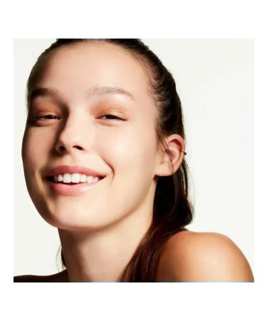 Maccosmetic Facial primer Mac Prep+Prime Radiant Yellow 50ml - Buy Online on GoSupps.com