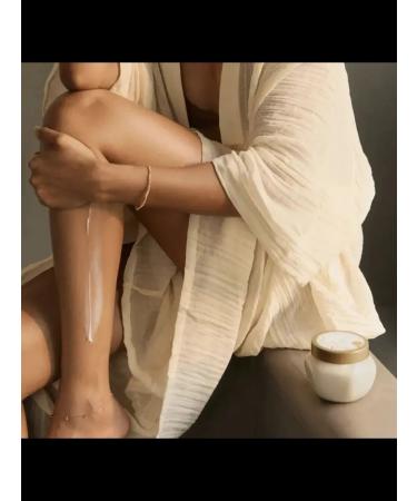 Oriflame Body cream Eclat Femme Weekend - Buy Online on GoSupps.com