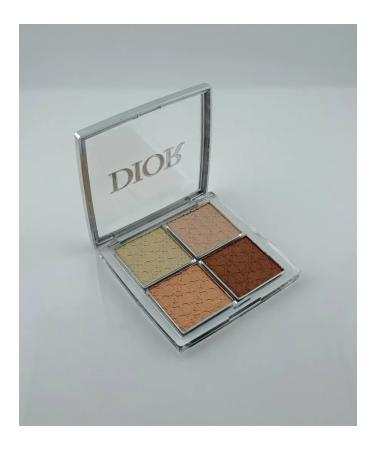KJO309 Highlighter for the face - Buy Online on GoSupps.com