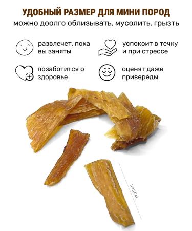 Canezeta I lived beef for dogs 100 g - Buy Online on GoSupps.com