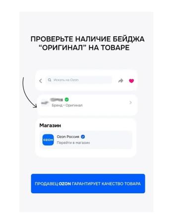 Xiaomi Water Ionic Hair Dryer Xiaomi Compact Hair Dryer H101 Hair Feng 1600 W White - Buy Online on GoSupps.com