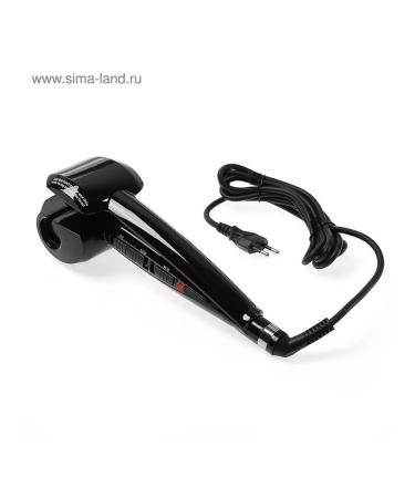 Professional curb with a turmaline coating - Buy Online on GoSupps.com