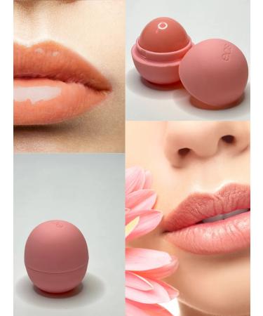 ABA Lip balm transparent fruit - Buy Online on GoSupps.com