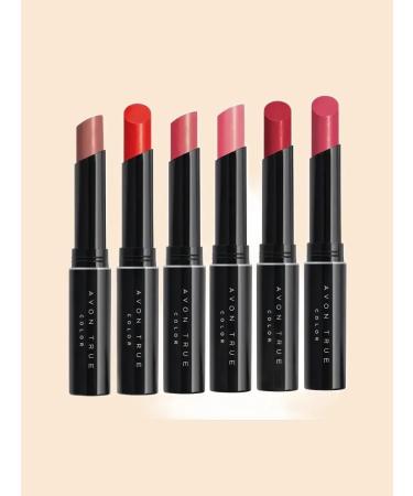 Label lipstick Lady Kapuchino - Buy Online on GoSupps.com