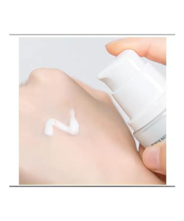 NEOGEN DERMALOGY Real Ferment Micro Serum 30ml - Buy Online on GoSupps.com