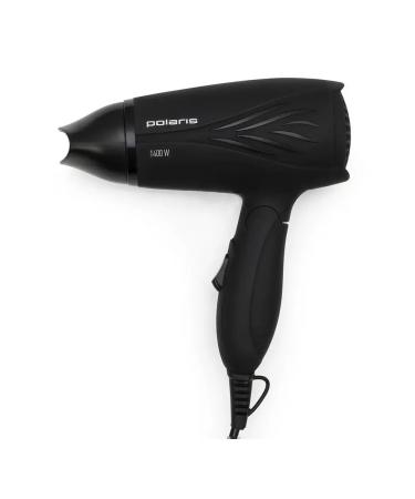 Polaris Hair hair dryer - Buy Online on GoSupps.com