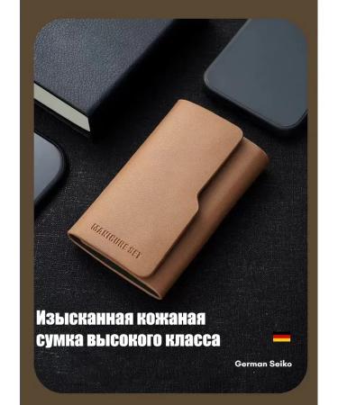 HoMedics Set for manicure and pedicure 6 items - Buy Online on GoSupps.com