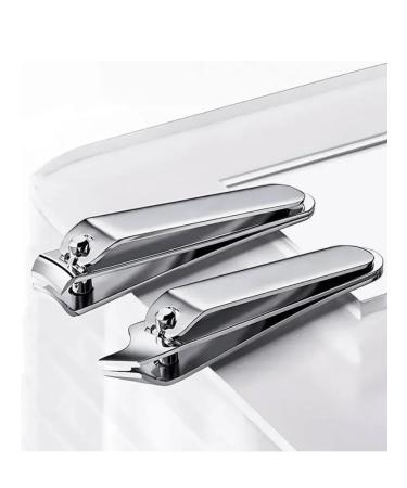 HoMedics Set for manicure and pedicure 6 items - Buy Online on GoSupps.com