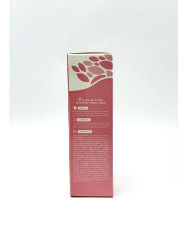 GKM Whitening cream for armpits - Buy Online on GoSupps.com