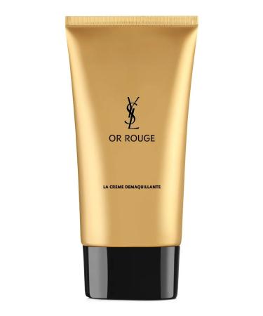 Yves Saint Laurent Moisturizing Makeup - Buy Online on GoSupps.com