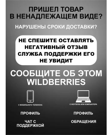 Fresh Prof Cold cream-paraffin hand and legs bubble gum 150ml - Buy Online on GoSupps.com