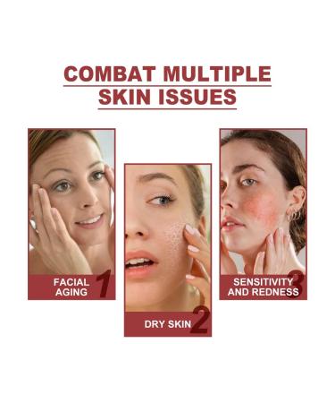 Collagen mask for moisturizing and eliminating wrinkles - Buy Online on GoSupps.com
