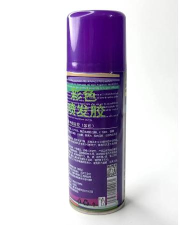 Camillot2 Washable hair dye - Buy Online on GoSupps.com